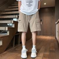 cms/erpbt/backend/web/uploads/erp/collection/images/Men Clothes/XINBAIHUI/EN0225046/img_b/EN0225046_img_b_4